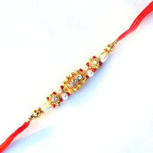 rakhi for brother in usa