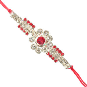 rakhi design pack of 1