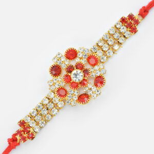 rakhi for brother below 100 pack of 1