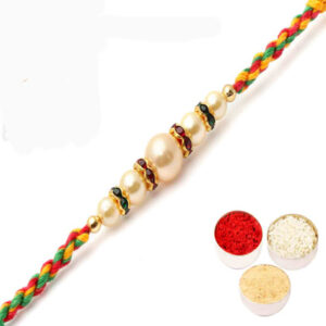 rakhi for brother 1