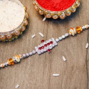 rakhi for brother 1