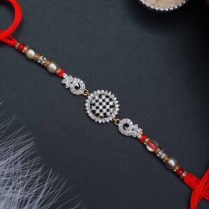 rakhi for brother 1