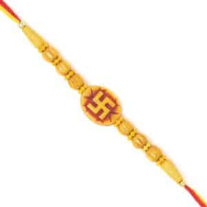 rakhi beadsrakhi for brother comborakhi combo packrakhi for brother combo brorakhi for brother bracelet rakhirakhi for brother babyrakhi pack of 1