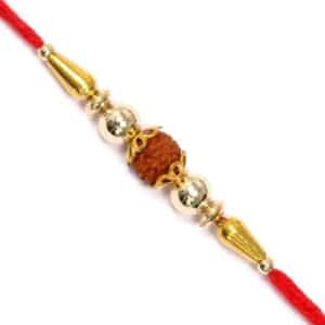 rakhi gift for brother comborakhi gitt for bhabhirakhi for brother with gift combo setrakhi for brother and bhabhi and kidrakhi pack of 1