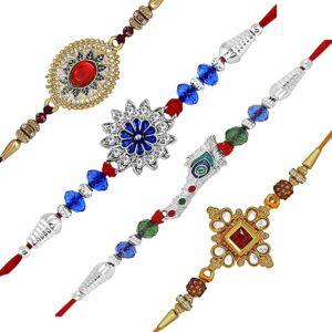 rakhi for brother