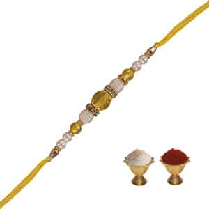 rakhi gift for sister under Set of 1rakhi for brother bhairakhi for brother bulk rakhi for brother bestrakhi for brother bhabhi and kid