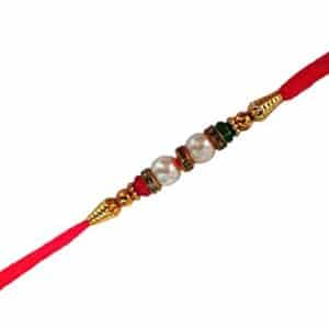 rakhi set 1rakhi for brother comborakhi for brother comborakhi bracelet for brotherrakhi for brotherrakhi for brotherrakhi for brother combo pack