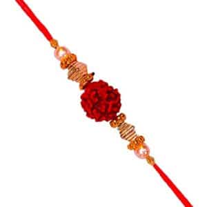 rakhi for brother om/rakhi for brother only one/rakhi combo brother and bhabhi/rakhi combo for brotherrakhi for brother bluerakhi gift for sister